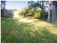 Kincumber NSW 2251