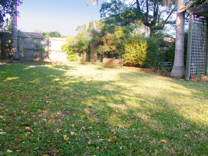 Kincumber NSW 2251