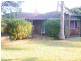 Kincumber NSW 2251