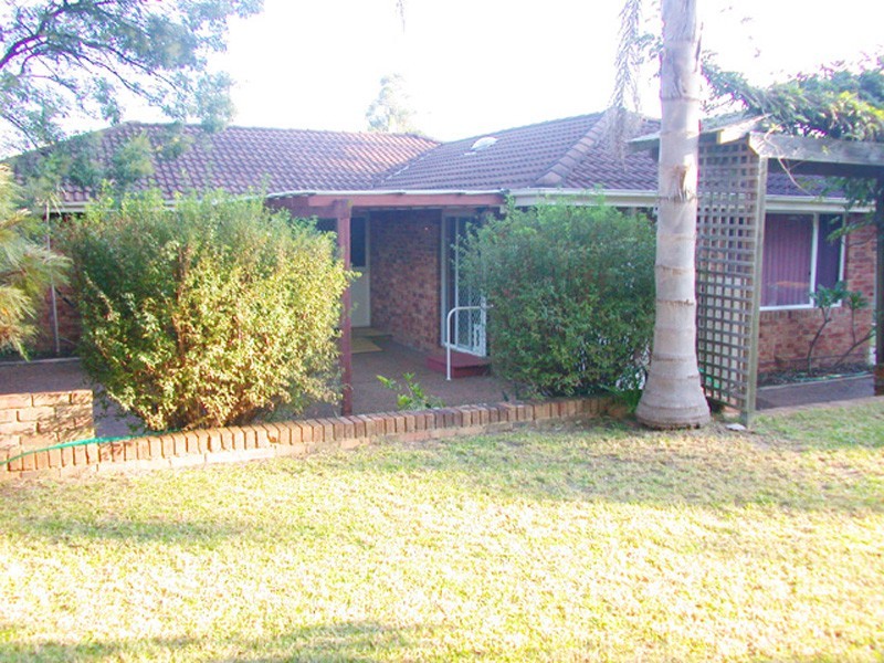 Kincumber NSW 2251