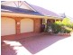 Bensville NSW 2251