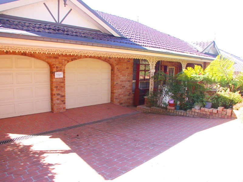 Bensville NSW 2251