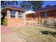 Bensville NSW 2251