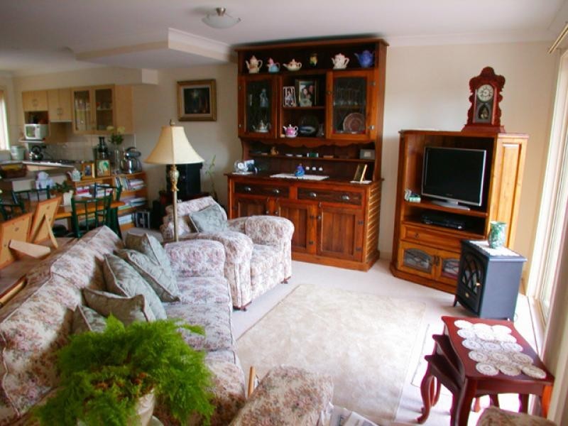 East Gosford NSW 2250