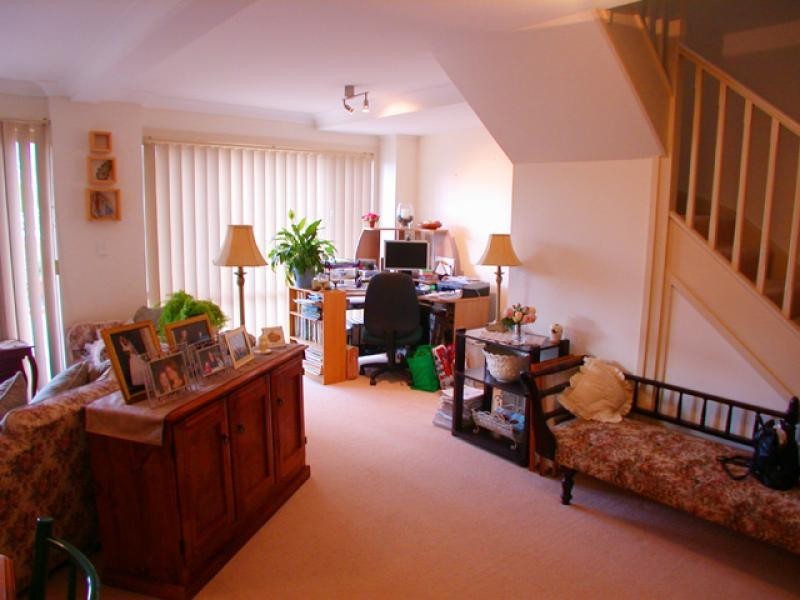 East Gosford NSW 2250