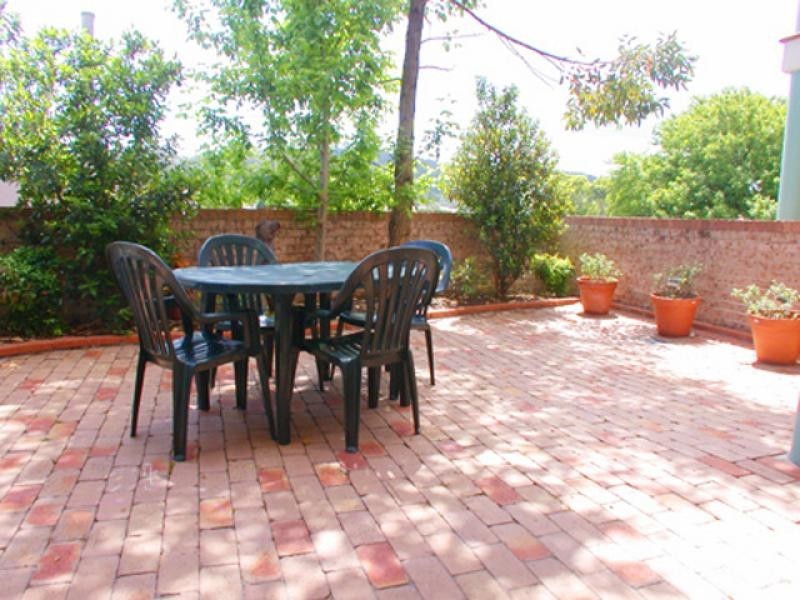 East Gosford NSW 2250