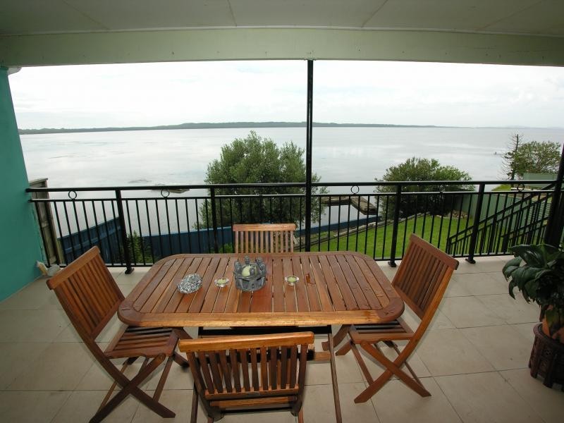 East Gosford NSW 2250