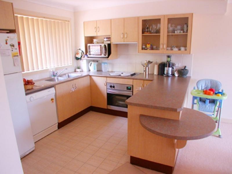 East Gosford NSW 2250