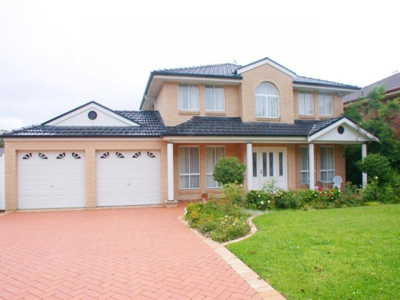 Bensville NSW 2251