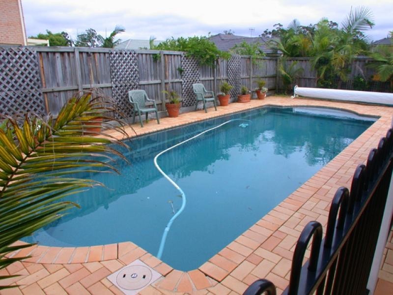 Bensville NSW 2251