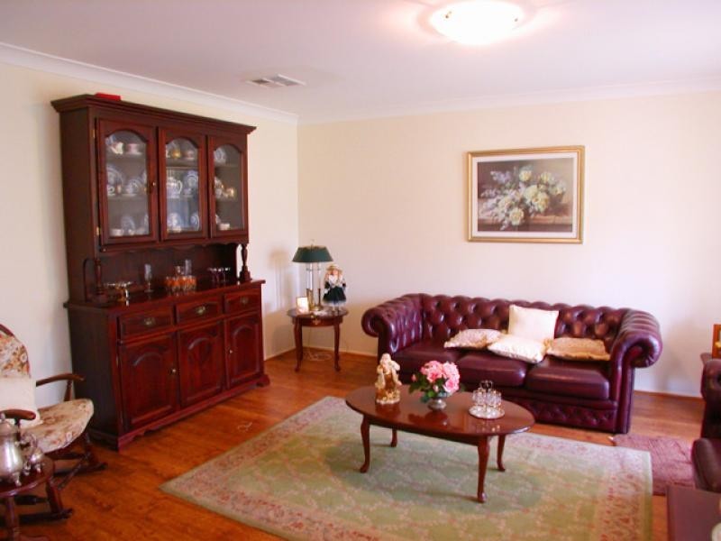Bensville NSW 2251