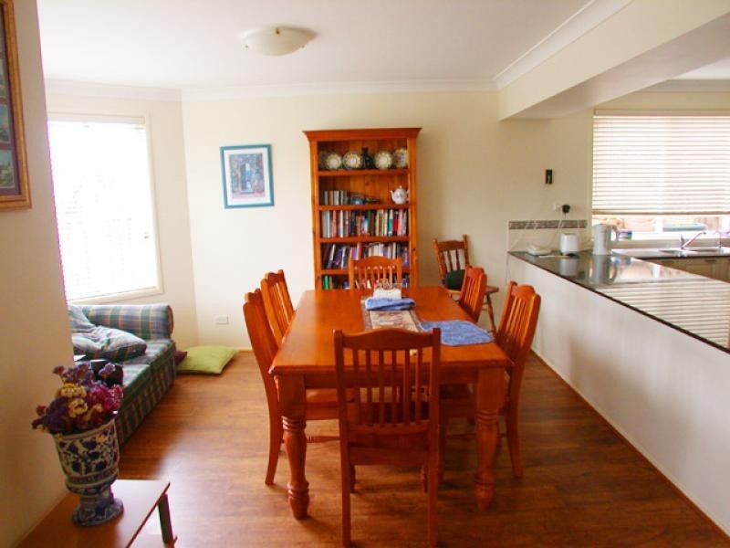 Bensville NSW 2251