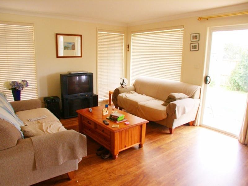 Bensville NSW 2251
