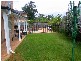Bensville NSW 2251