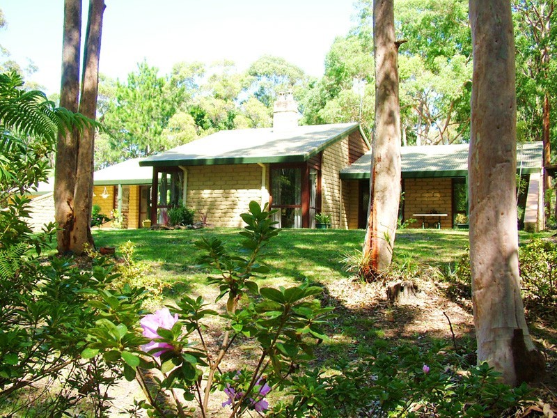 Macmasters Beach NSW 2251