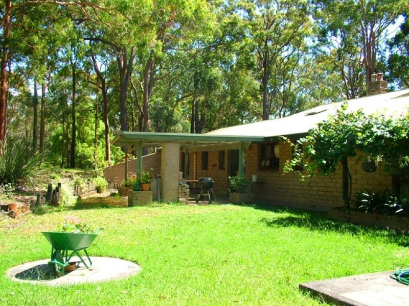 Macmasters Beach NSW 2251