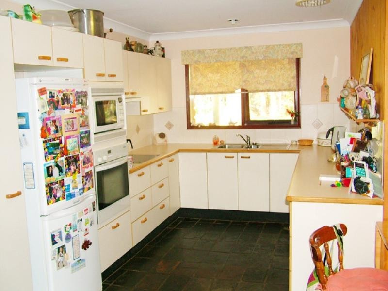 Macmasters Beach NSW 2251