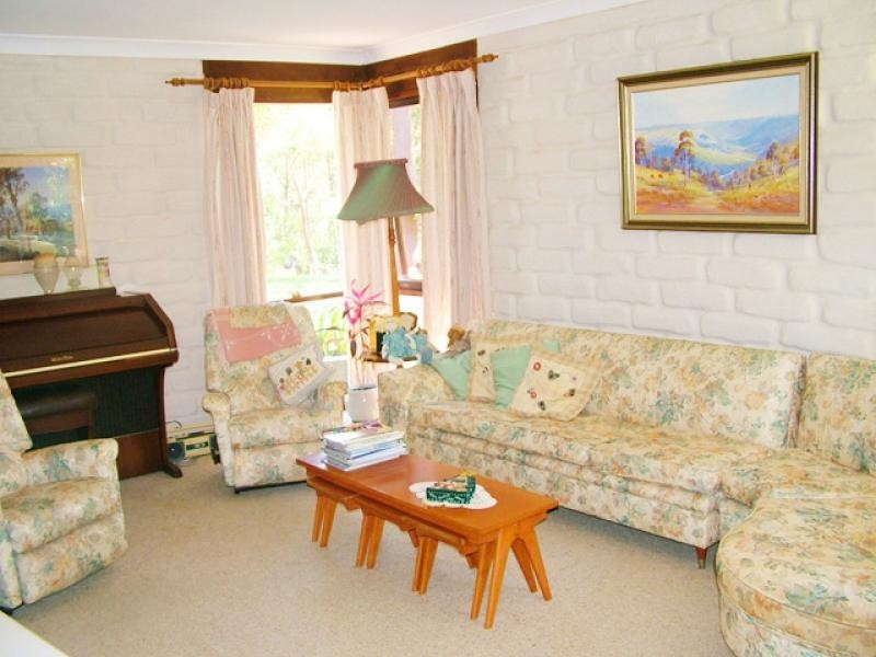 Macmasters Beach NSW 2251