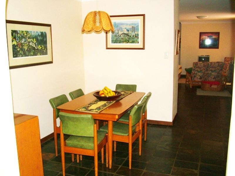 Macmasters Beach NSW 2251