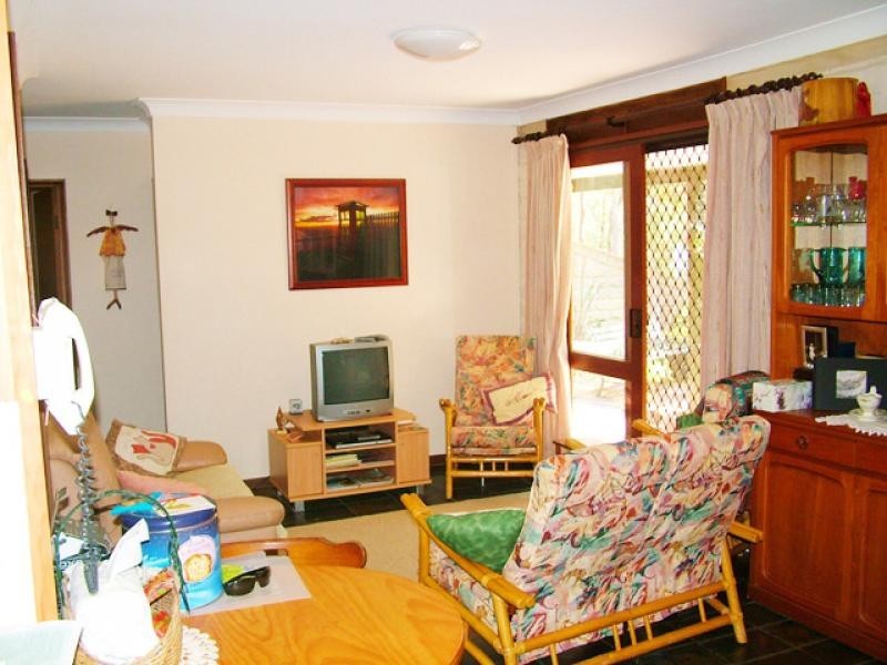 Macmasters Beach NSW 2251