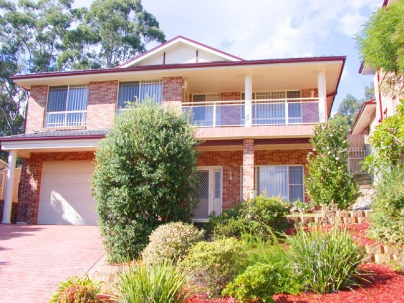 Green Point NSW 2251