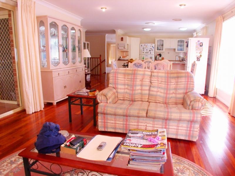 Green Point NSW 2251