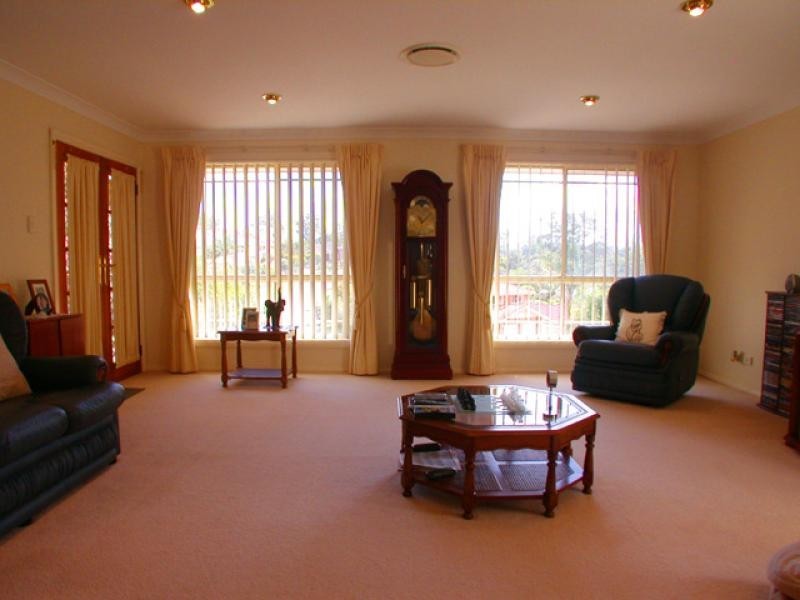 Green Point NSW 2251