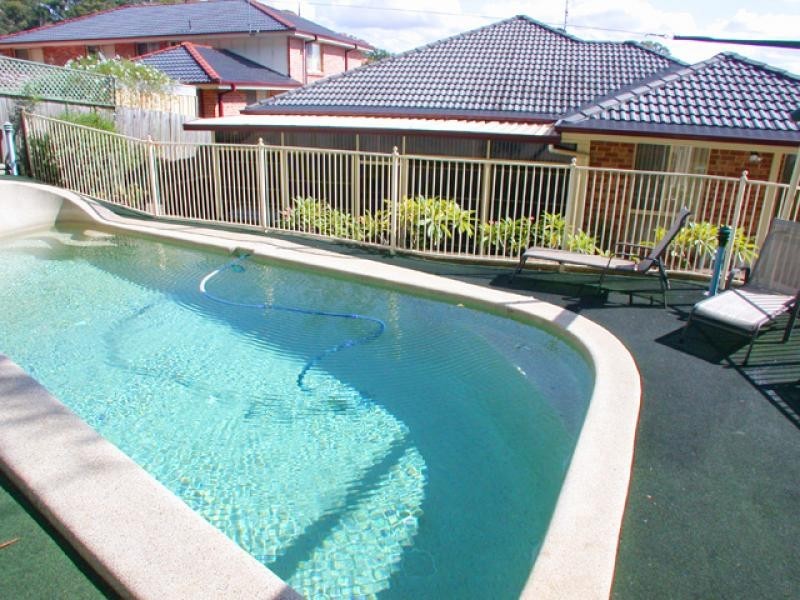 Green Point NSW 2251