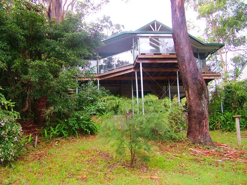 Macmasters Beach NSW 2251
