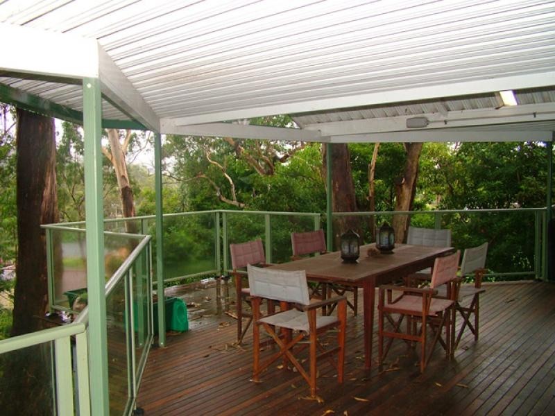 Macmasters Beach NSW 2251