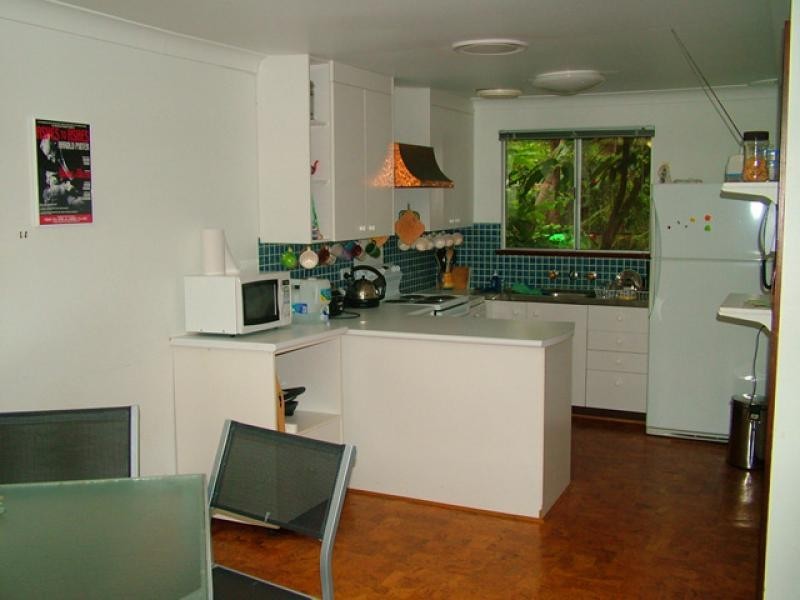 Macmasters Beach NSW 2251