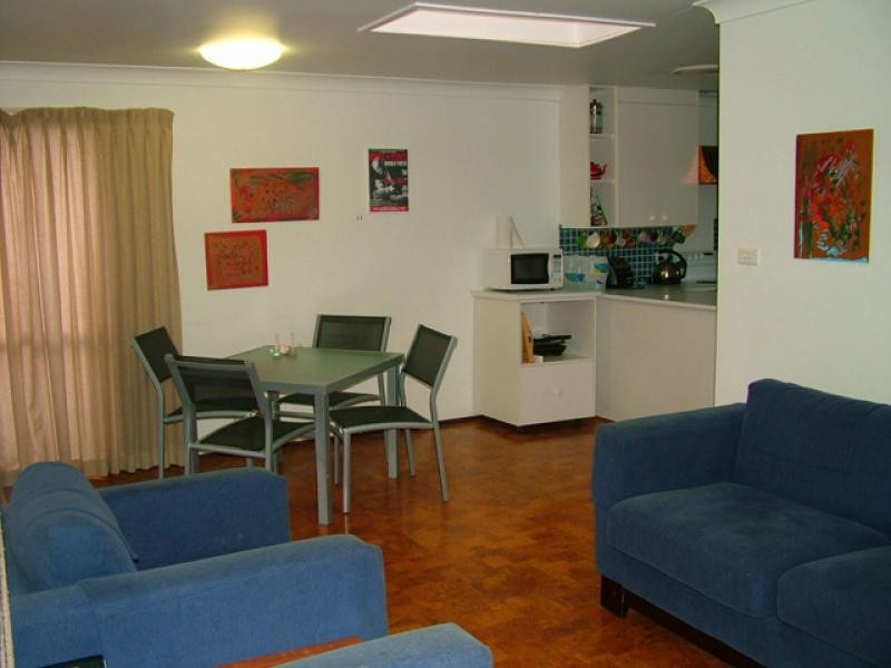 Macmasters Beach NSW 2251