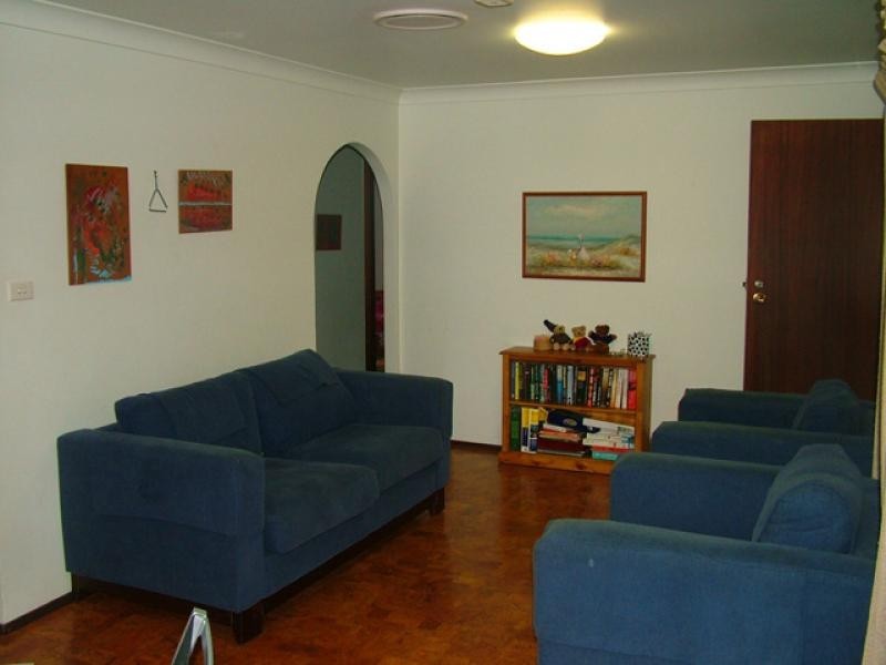 Macmasters Beach NSW 2251