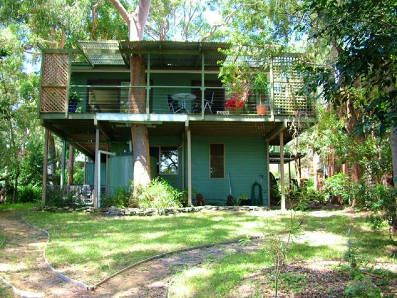 Killcare Heights NSW 2257