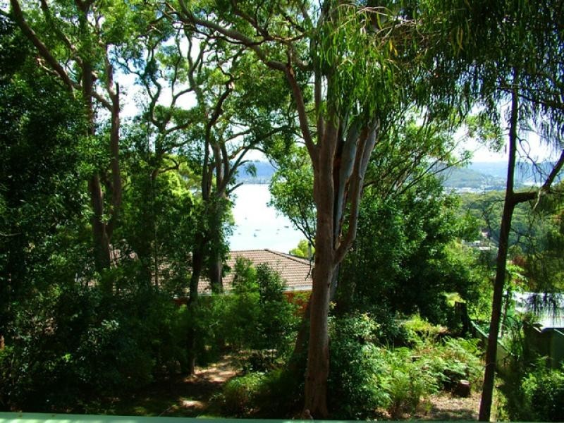 Killcare Heights NSW 2257