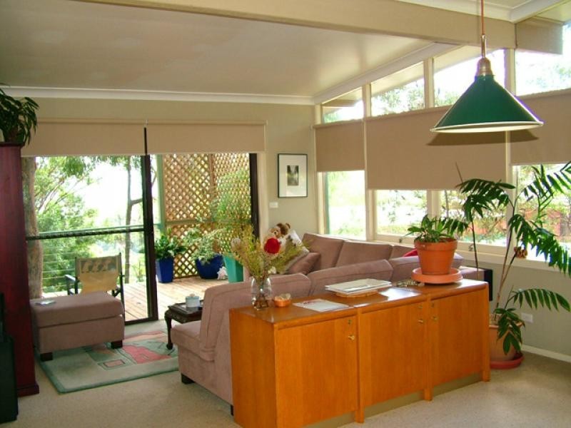 Killcare Heights NSW 2257