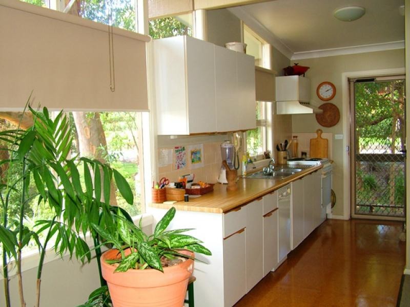 Killcare Heights NSW 2257