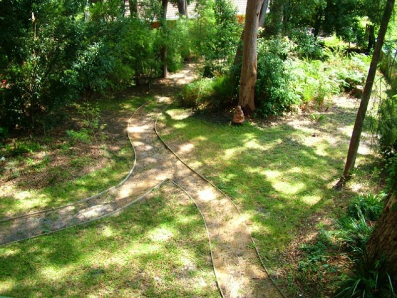 Killcare Heights NSW 2257