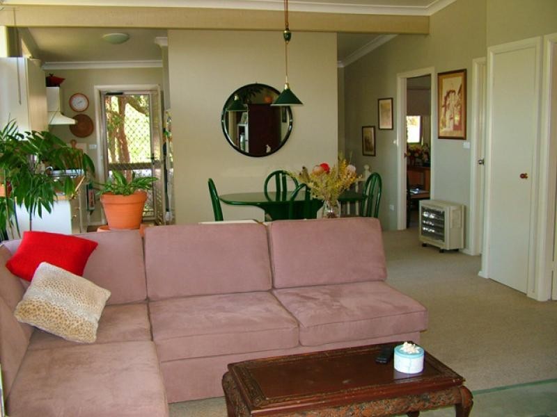 Killcare Heights NSW 2257