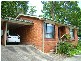 Kincumber NSW 2251
