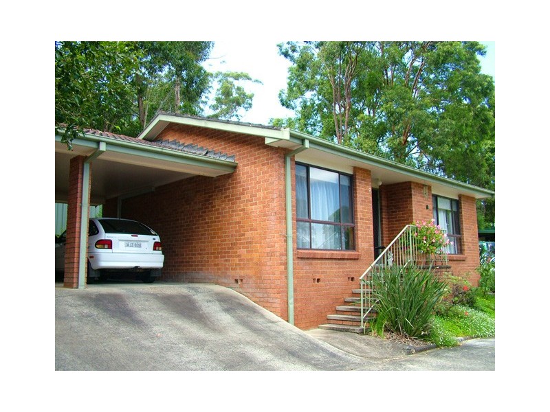 Kincumber NSW 2251