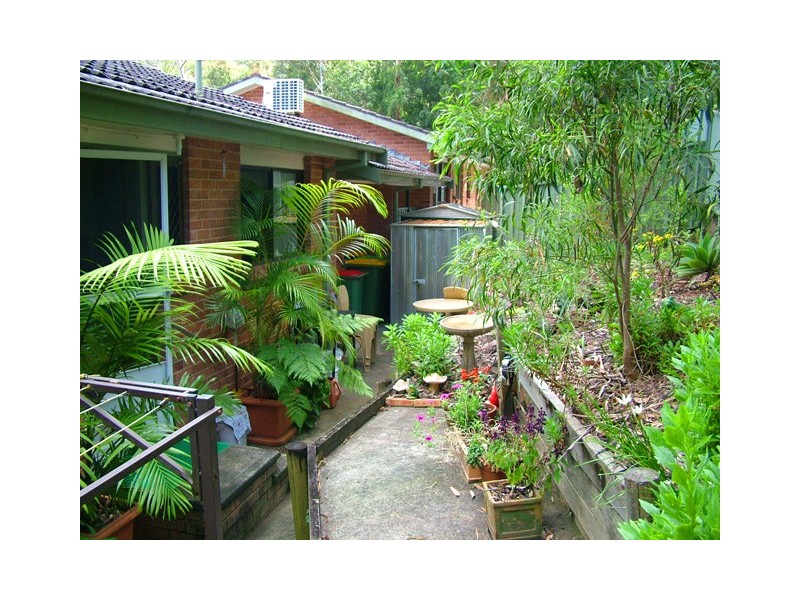 Kincumber NSW 2251