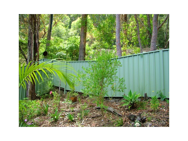 Kincumber NSW 2251