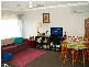 Kincumber NSW 2251