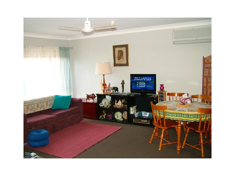Kincumber NSW 2251