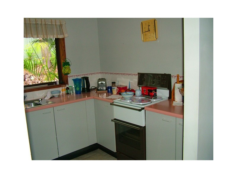Kincumber NSW 2251