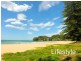 Avoca Beach NSW 2251