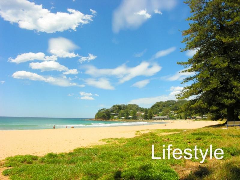 Avoca Beach NSW 2251