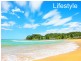 Avoca Beach NSW 2251
