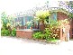 Kincumber NSW 2251